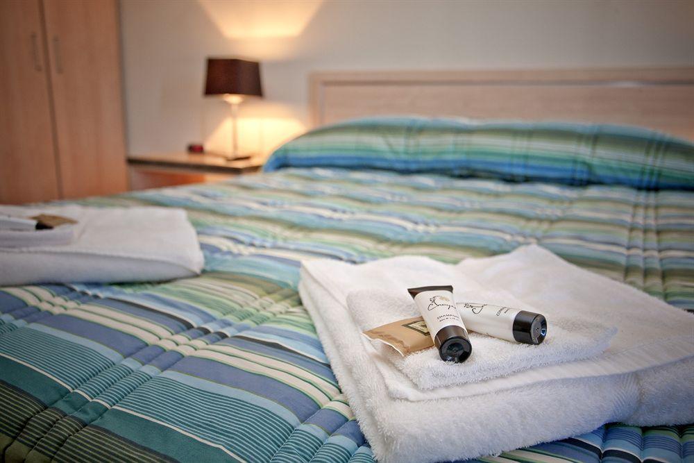 Nightcap At Ocean Beach Hotel Umina Beach Esterno foto